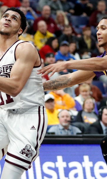 Senior class eager to create better March memories